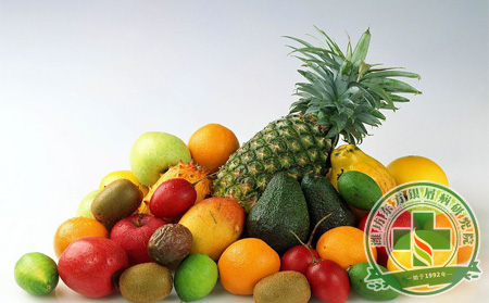 銀屑病患者日常護理 將護理病情養成一種習慣