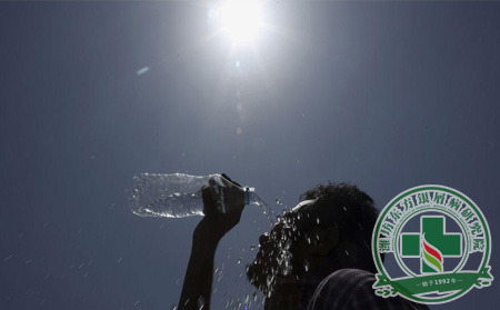 銀屑病護(hù)理