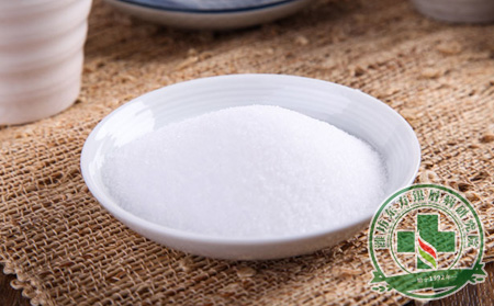 在飲食的時候銀屑病患者也要考慮這些禁忌