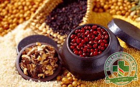 夏季養(yǎng)心 銀屑病患者的養(yǎng)生食譜有哪些?