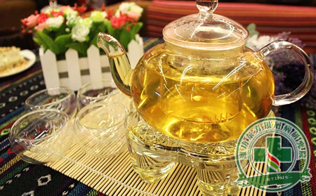 濰坊銀屑病患者夏秋交替時應該如何護理