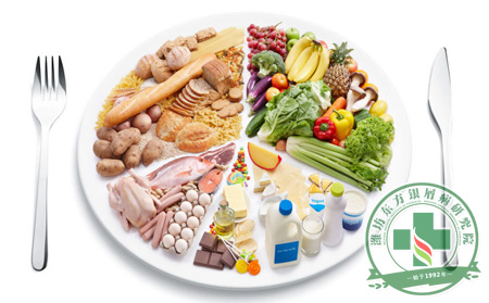 壽光皮膚病醫(yī)院治療銀屑病要求飲食上注意什么