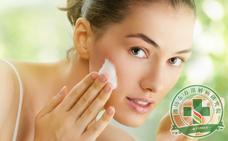 立秋后銀屑病日常護理方法如何調整