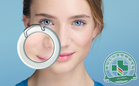 濰坊坊子區銀屑病患者如何護理并防止復發