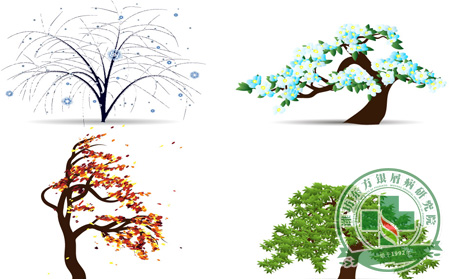 又是季節變化時 濰坊銀屑病患者該如何預防此時病情復發?