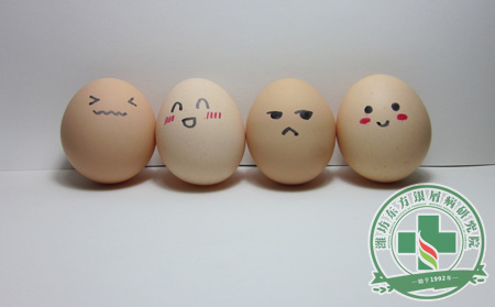 心靈貼士：濰坊銀屑病患者治療期間如何護理心情