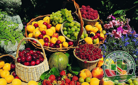 秋季銀屑病患者飲食上有四大原則