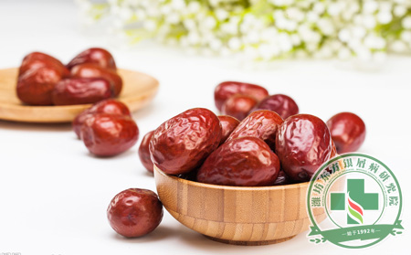 濰坊銀屑病吃什么食物可以呢