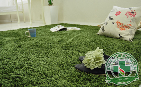 出了末伏后銀屑病朋友該怎么進(jìn)行日常維護(hù)