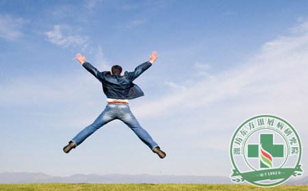 初秋防復發 銀屑病患者如何護理醫生支招