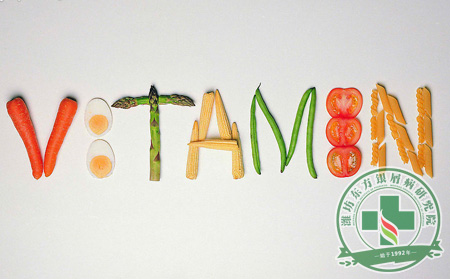 銀屑病患者如何在秋季實現“養陰”