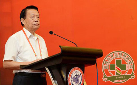 民營醫院發展方向要緊緊圍繞治療質量與自我監管