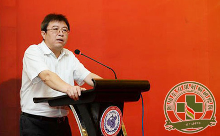 民營醫院發展方向要緊緊圍繞治療質量與自我監管