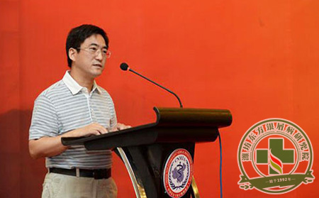 民營醫院發展方向要緊緊圍繞治療質量與自我監管