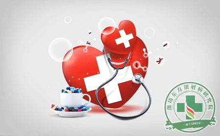 醫(yī)療行業(yè)應以“人”為本 勿忘初衷