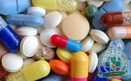 銀屑病患者真心護理有沒有方法