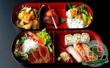 健康科學的銀屑病飲食搭配應參考這六個原則