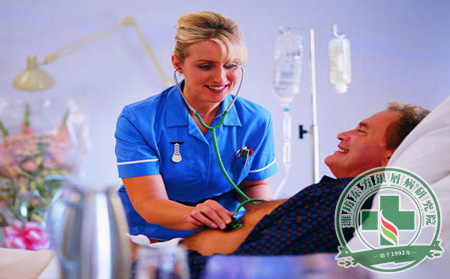 慢病管理 銀屑病患者日常該如何護理自己的病情?