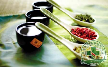 秋季飲食 銀屑病病患者應多注意避免身體不適癥狀