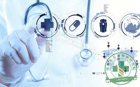 分級診療制度建設 移動醫療前景遠大