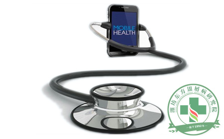 分級診療制度建設 移動醫療前景遠大
