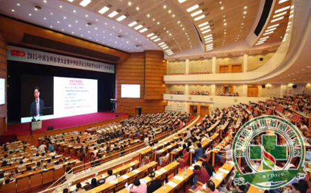 新醫(yī)改進(jìn)入攻堅(jiān)階段背景下 建立全科制度