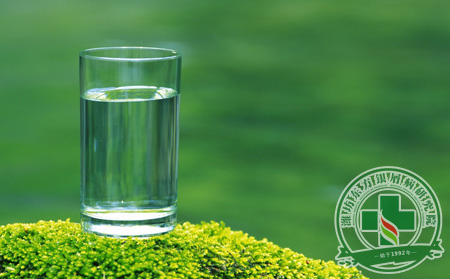 健康生活 銀屑病患者需遠離的五大不良飲食習慣