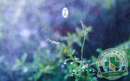 白露到來溫差大 銀屑病患者勿忘秋季養生護理