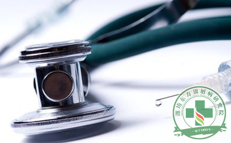 體制外基礎醫療仍有機會 政策影響基礎醫療四個方面