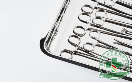 山東數千企業因醫療器械問題嚴重 受到查處