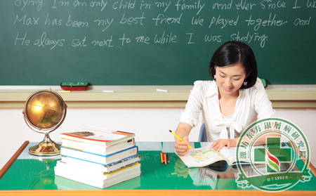 獻給身患銀屑病的教師們平時護理該怎么做