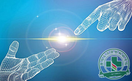 促進大數據發展行動綱要