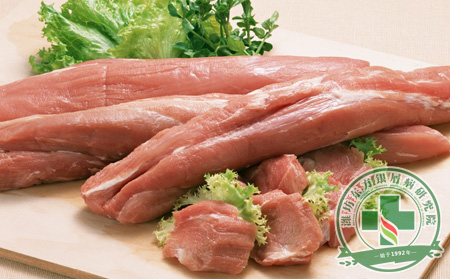 飲食智慧 銀屑病患者健康生活需把握的四個一