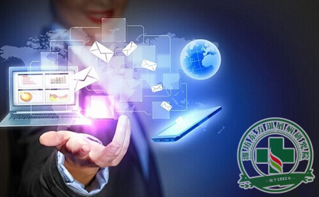 要推動(dòng)互聯(lián)網(wǎng)醫(yī)療向縱深發(fā)展仍舊困難重重