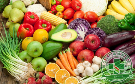 銀屑病患者的膳食要求