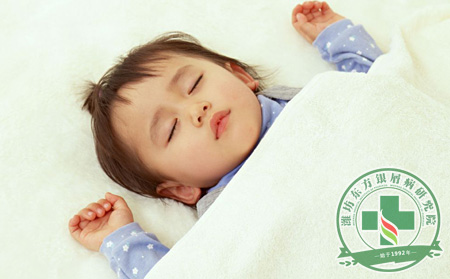 秋分起晝短夜長開始 科學睡眠是銀屑病患者不可忽視的問題