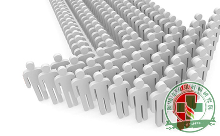 互聯醫療人才匱乏