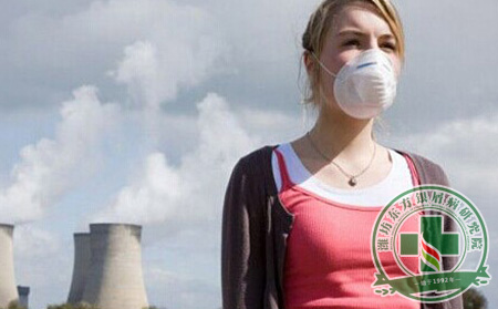 注重銀屑病護理方法更能減輕癥狀危害