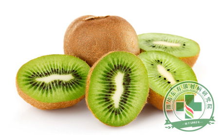 干燥引起皮膚瘙癢?這些水果幫銀屑病患者鎖住肌膚水分