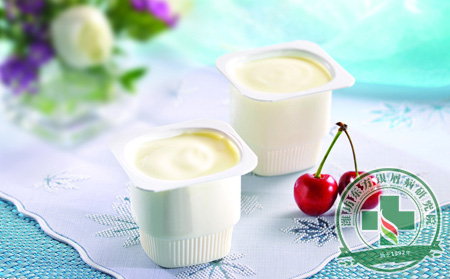 肺主皮毛 銀屑病患者吃哪些食物潤肺?