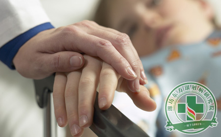 商業(yè)保險服務(wù)試點(diǎn)有助于改變未來服務(wù)與支付格局