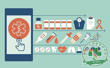 醫(yī)療信息平臺的動態(tài)分析與出路解決