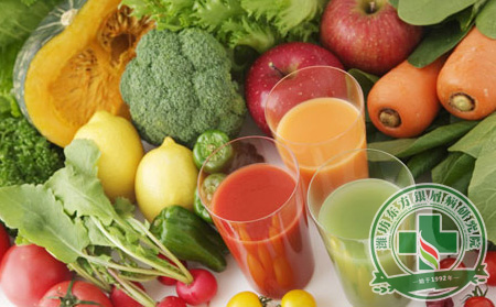 皮膚銀屑患者飲食上多吃含鋅食物可增強免疫