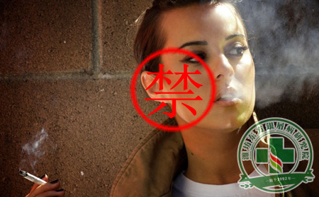 警惕這樣飲食：四大陋習對銀屑病患者健康不利