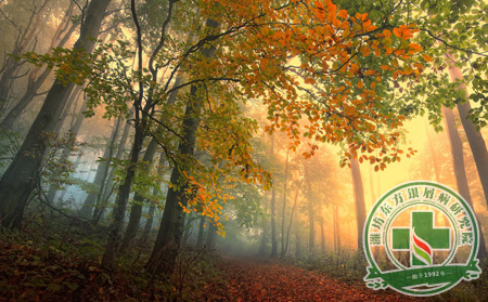 寒露后霜降前銀屑病患者應(yīng)如何做好基礎(chǔ)護(hù)養(yǎng)工作