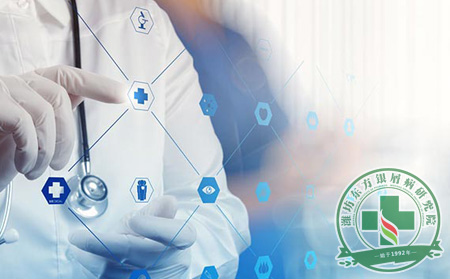 醫(yī)療健康大數(shù)據(jù)是新形勢下醫(yī)改的重要探索