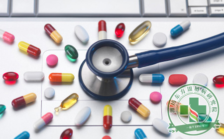 中國醫療體系特殊性：遠程問診價值無法真正體現