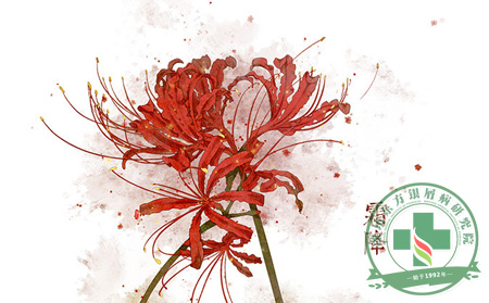 霜降來臨前銀屑病人如還未做好防護 當小心病癥復發