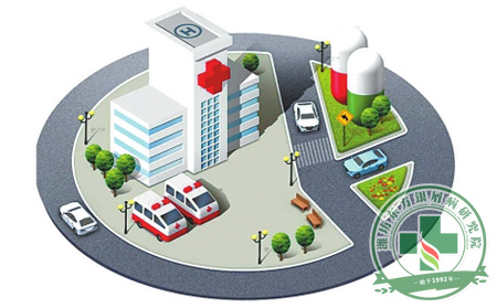 深化醫改的當務之急在于調整醫療服務價格