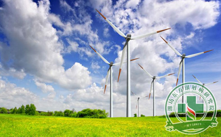 “十三五”規劃前總結今年五大醫改關鍵詞